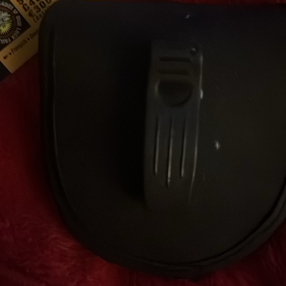 On Guard lock - Picture 4 of 5